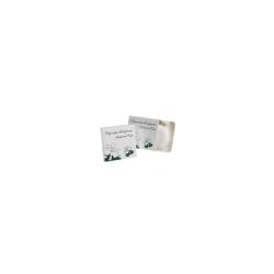 Sapone plisse Orchidea gr 18
