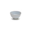 Tue light blue porcelain cup 11.5 cm