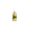 100% Chef polypropylen cocktail tasche cm 8x5x24