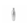 Shaker Usagi 3 pezzi in acciaio inox lt 2