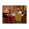 Astor Jahrgang Glas cl 34