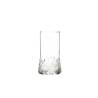 North Hiball glass cl 41