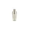 Shaker Cobbler stainless steel cl 50