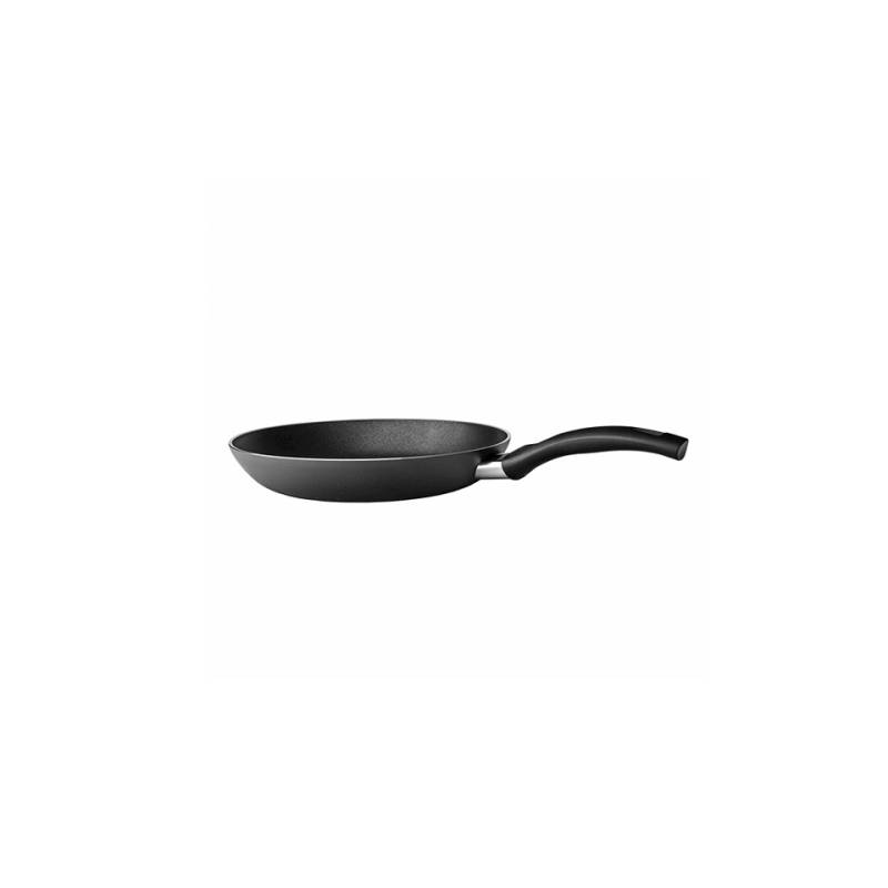 Bologna Granitium induction frying pan Ballarini 1 handle cm 20