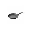 Bologna Granitium induction frying pan Ballarini 1 handle cm 20
