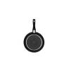 Bologna Granitium induction frying pan Ballarini 1 handle cm 20