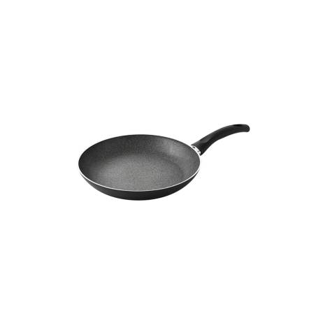 Ballarini Bologna Granitium sartén inducción 1 mango cm 24