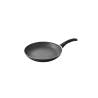Ballarini Bologna Granitium Induktionsbratpfanne 1 Griff cm 24
