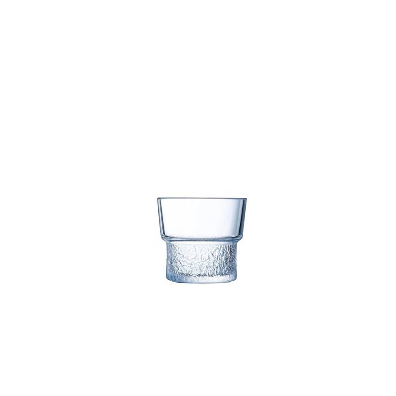 Disco Lounge verre cl 21