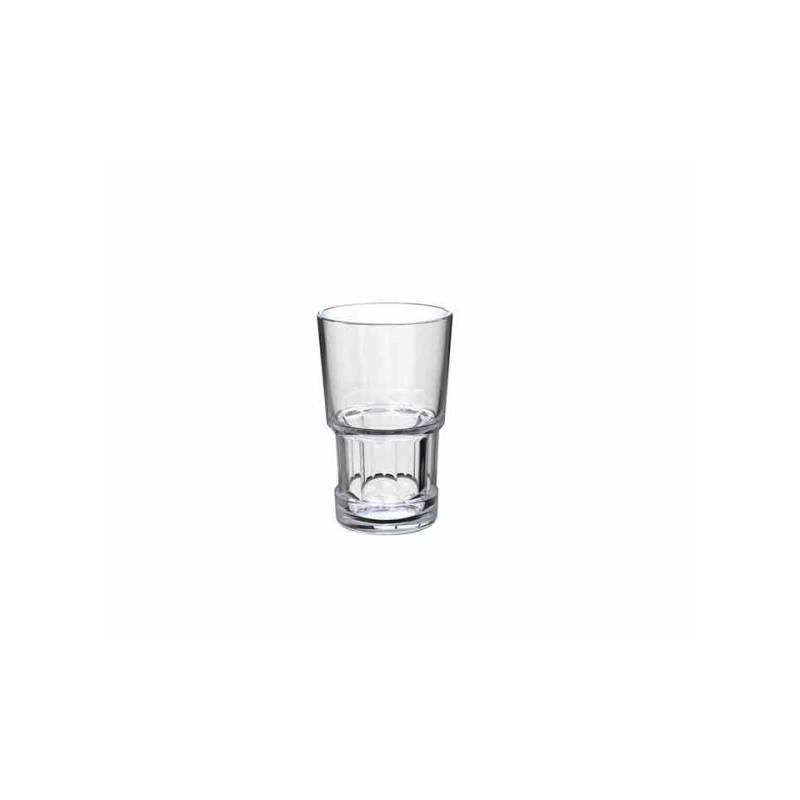 Tribeka Glas cl 45