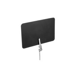 Mini Aligator blackboard 2x3 inch