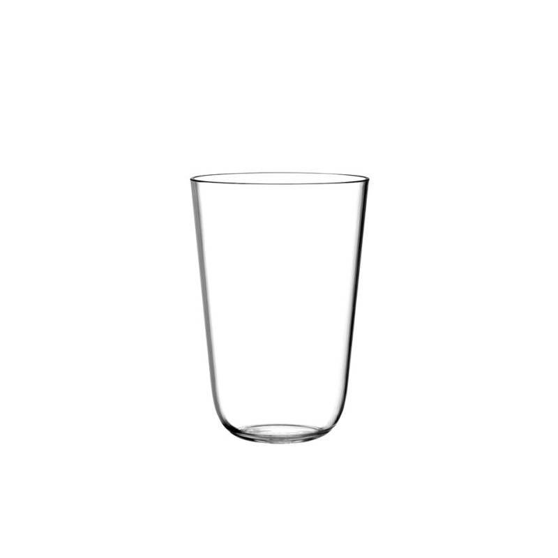 Italesse Tonic glass 13.52 oz.