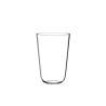 Italesse Tonic glass 13.52 oz.