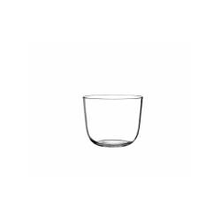 Italesse Tonic Glass cl 29