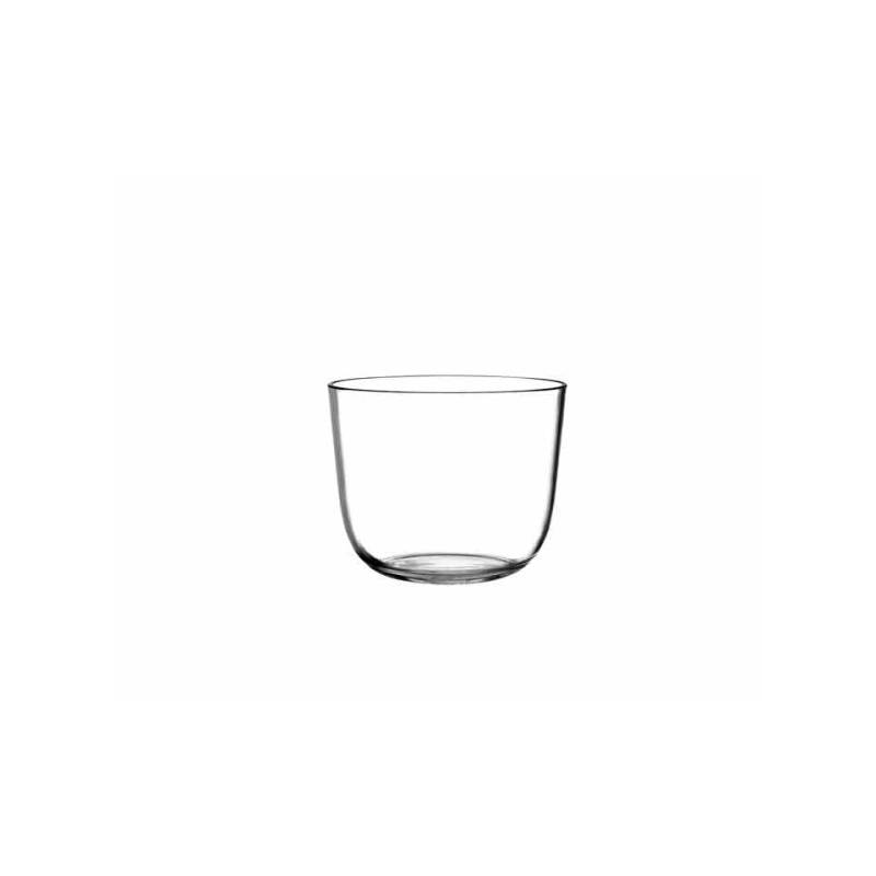 Italesse Tonic Glass cl 29
