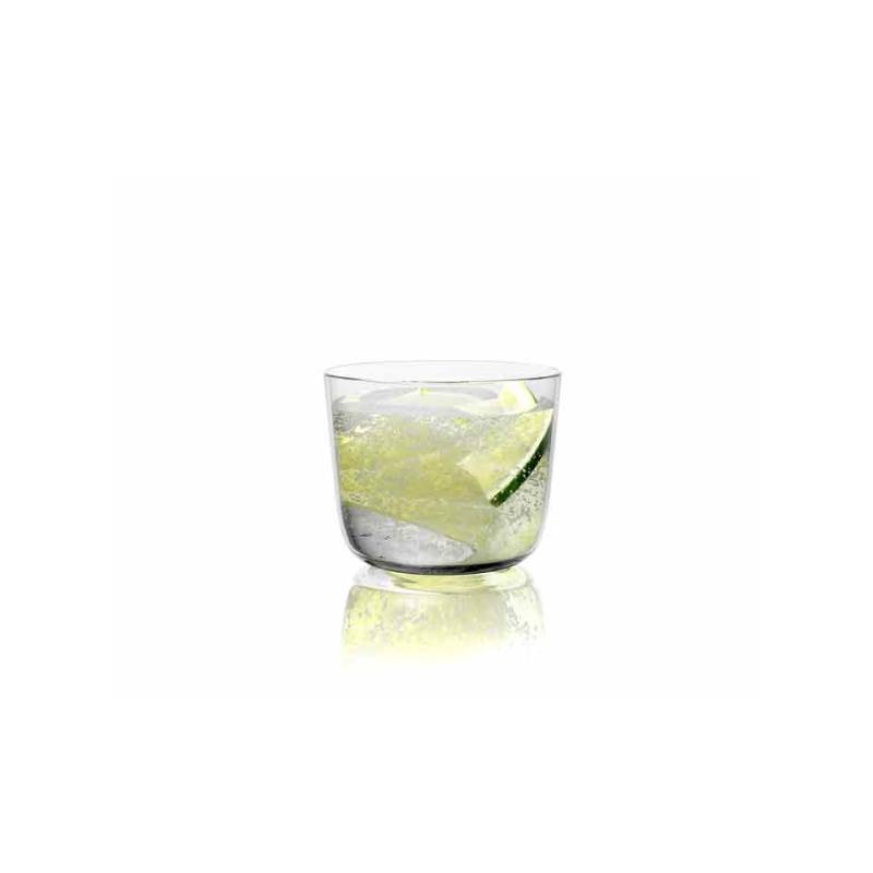 Italesse Tonic Glass cl 29