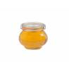 Weck Jars glass jar lt 1