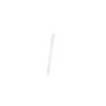 Transparent polypropylene square straws cm 13x0.6