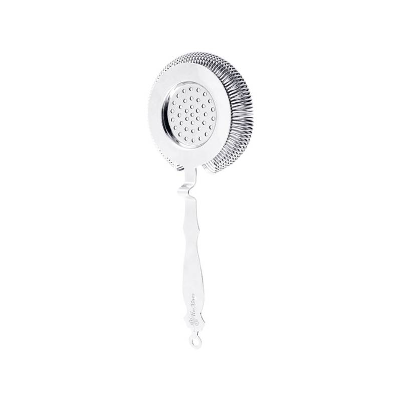 Strainer Mezclar in acciaio inox cm 9