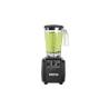 Batidora Fury Hamilton Beach lt 1.8