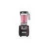 Blender Tempest Hamilton Beach lt 1,8