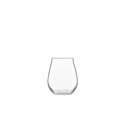 Trebbiano Vinea Luigi Bormioli glass cl 43