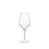 Calice Montepulciano/Merlot Vinea in vetro cl 45