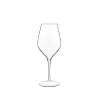 Cannonau Vinea Bormioli Luigi glass goblet cl 55