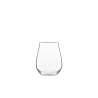 Nero d'Avola Vinea Luigi Bormioli Glas cl 67