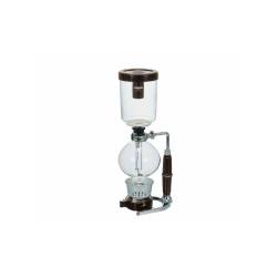 Syphon Coffee and Glass Cold Brew Infuser 5 cups