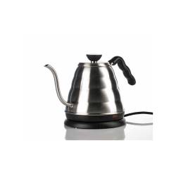 Chic cordless electric kettle Hario cl 80