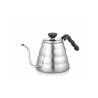 Chic Hario stainless steel kettle cl 60