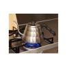 Chic Hario stainless steel kettle cl 60