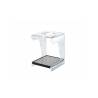 Supporto per filtro Drip Station Hario in acrilico cm 19x14