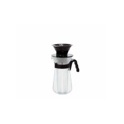 Hario Ice coffee maker with cooler cl 70