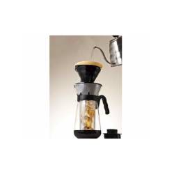 Hario Ice coffee maker with cooler cl 70