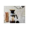 Caffettiera Ice coffee Hario con rinfrescatore cl 70