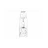 Dripper Dripper Clear Hario Iced Coffee cl 78