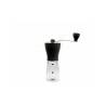 Mini Slim Coffee Grinder Hario