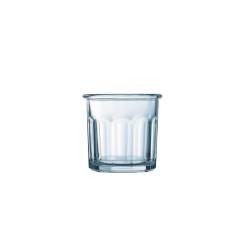 Bicchiere Eskale in vetro cl 30