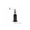 Coffee Grinder Stainless Steel Coffee Grinder