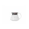 Hario Range Server Kettle in glass cl 36