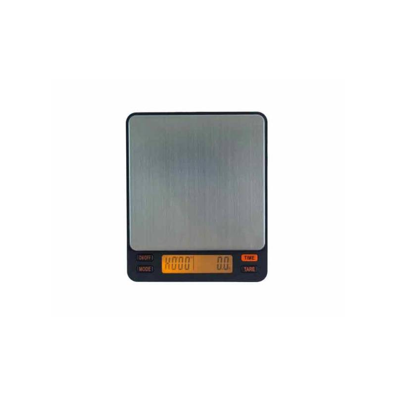 Coffee Scale Smart Scale Kg 2