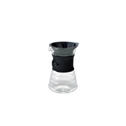 Caffè decanter Drip Hario in vetro cl 70