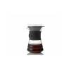 Coffee decanter Drip Hario glass cl 70