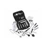 Estuche Deluxe Urban Barman 15 piezas