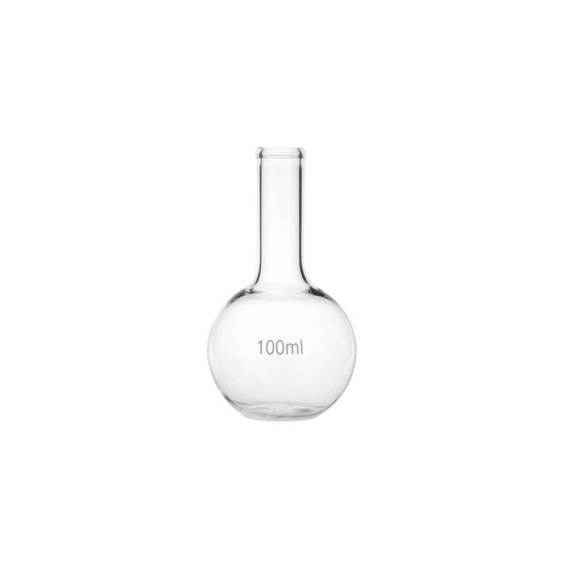 Glass ronin ampoule cl 10