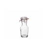 Lock-Eat jug with hook and gasket cl 500