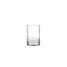 Tincan Glas cl 48