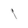 Rimini Salvinelli stainless steel mocha spoon 11.5 cm